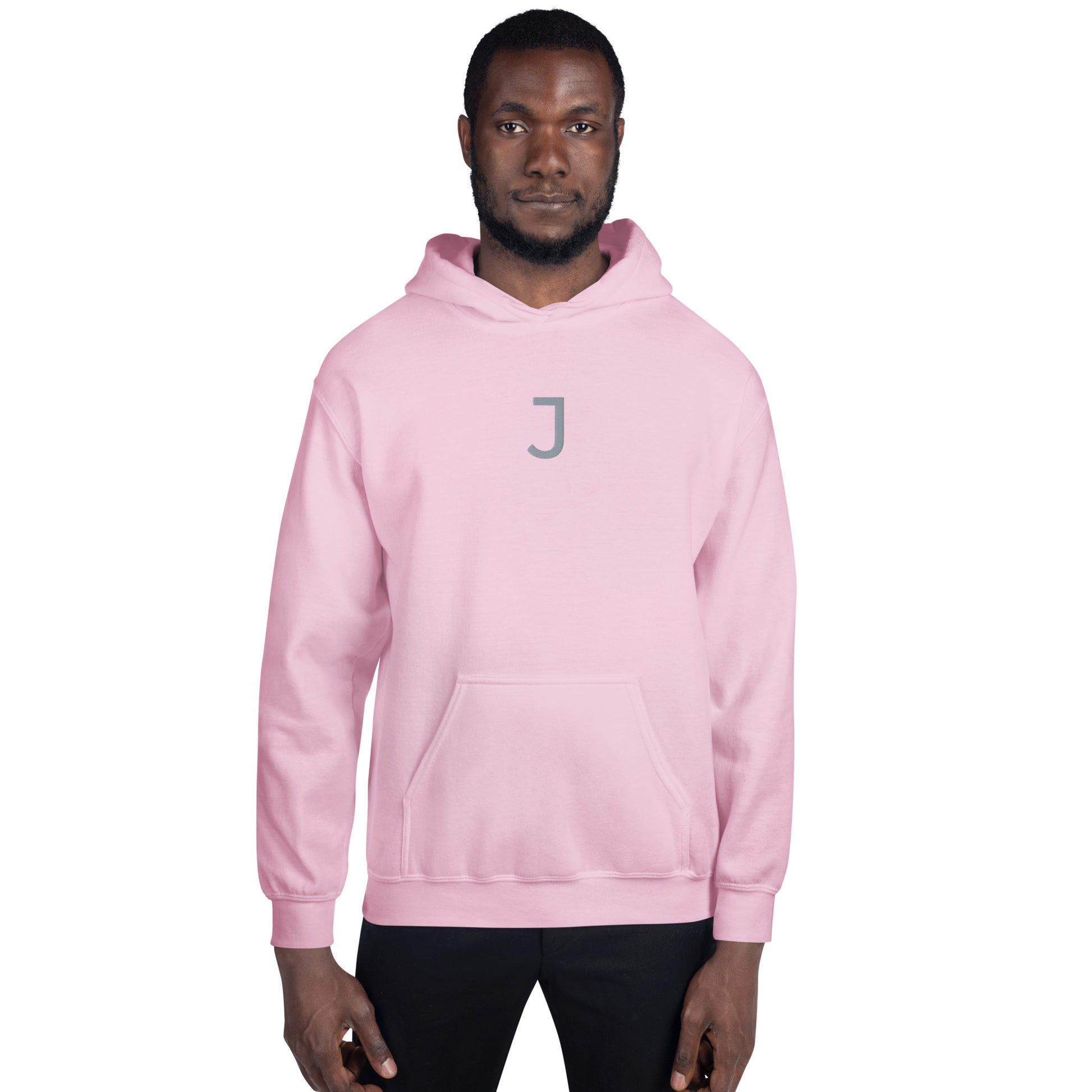 Bentje Sylt Unisex-Kapuzenpullover "Westerland".