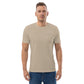 Weststrand Bio-Baumwoll-T-Shirt Bentje Sylt.