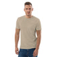 Weststrand Bio-Baumwoll-T-Shirt Bentje Sylt.