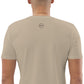 Weststrand Bio-Baumwoll-T-Shirt Bentje Sylt.